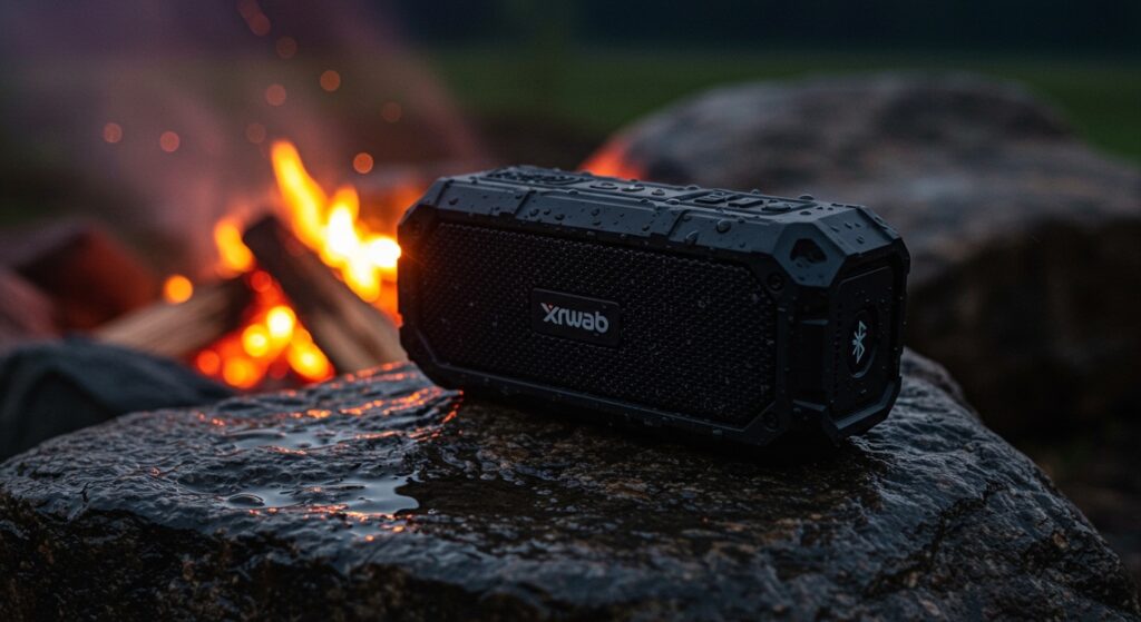 Are SpeakerMax Speakers Good? (2024 Performance Review)