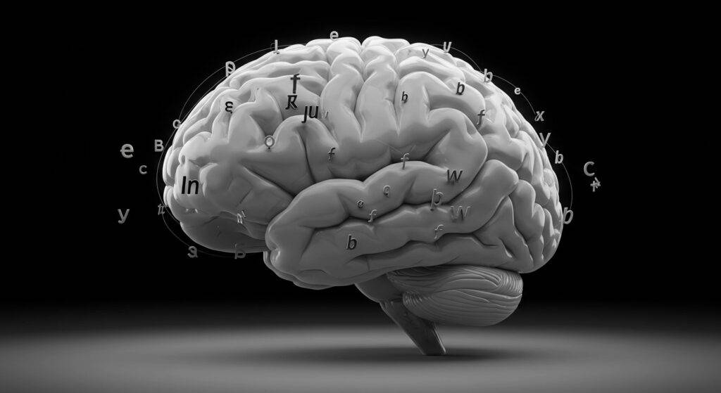 Are Speakers Born With Universal Grammar? The Expert Guide Are Speakers Born With Universal Grammar? The Expert Guide