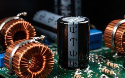 Are Speakers Caps Necessary? Expert Guide to Speaker Capacitors