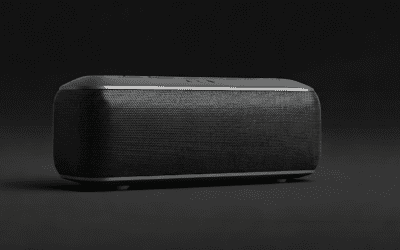 Are Speakers From Allied Express Any Good? (2024 Review)