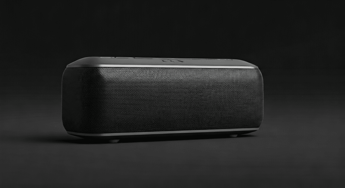 Are Speakers From Allied Express Any Good? (2024 Review) Are Speakers From Allied Express Any Good? (2024 Review)