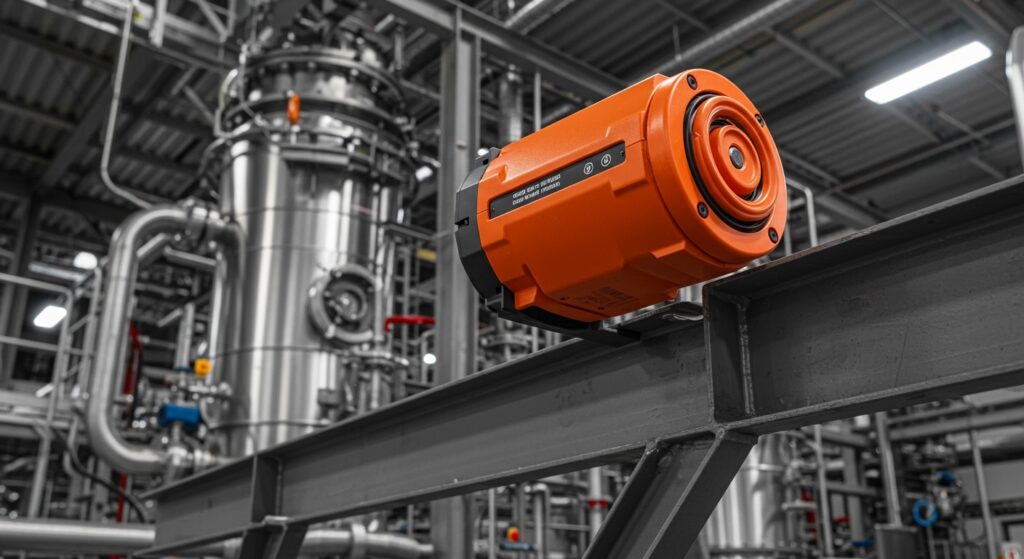 Are Speakers Intrinsically Safe? Expert Guide to IS Audio