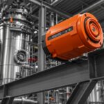 Are Speakers Intrinsically Safe? Expert Guide to IS Audio