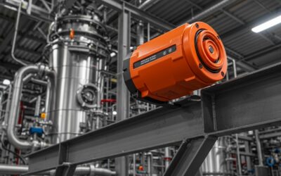 Are Speakers Intrinsically Safe? Expert Guide to IS Audio