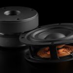 Are Speakers Magnetic or Just the Subwoofer? Expert Answer