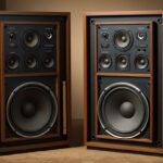 Are Speakers Model CS 703 Worth It? Expert Review & Guide