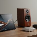 Are Speakers Needed on Tablets for Good Music Quality?