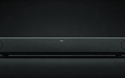 Are Speakers or Soundbars Cheaper on Amazon? 2024 Guide