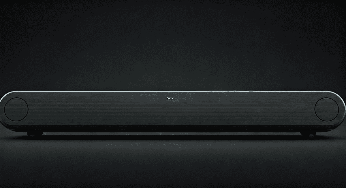Are Speakers or Soundbars Cheaper on Amazon? 2024 Guide