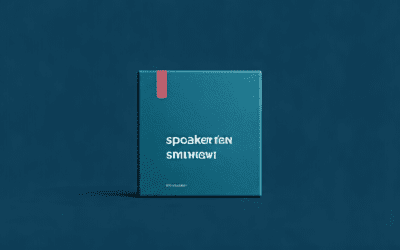 Are Speakers Paid at Mike Stelzner’s SMMW? | Speaker Pay Guide