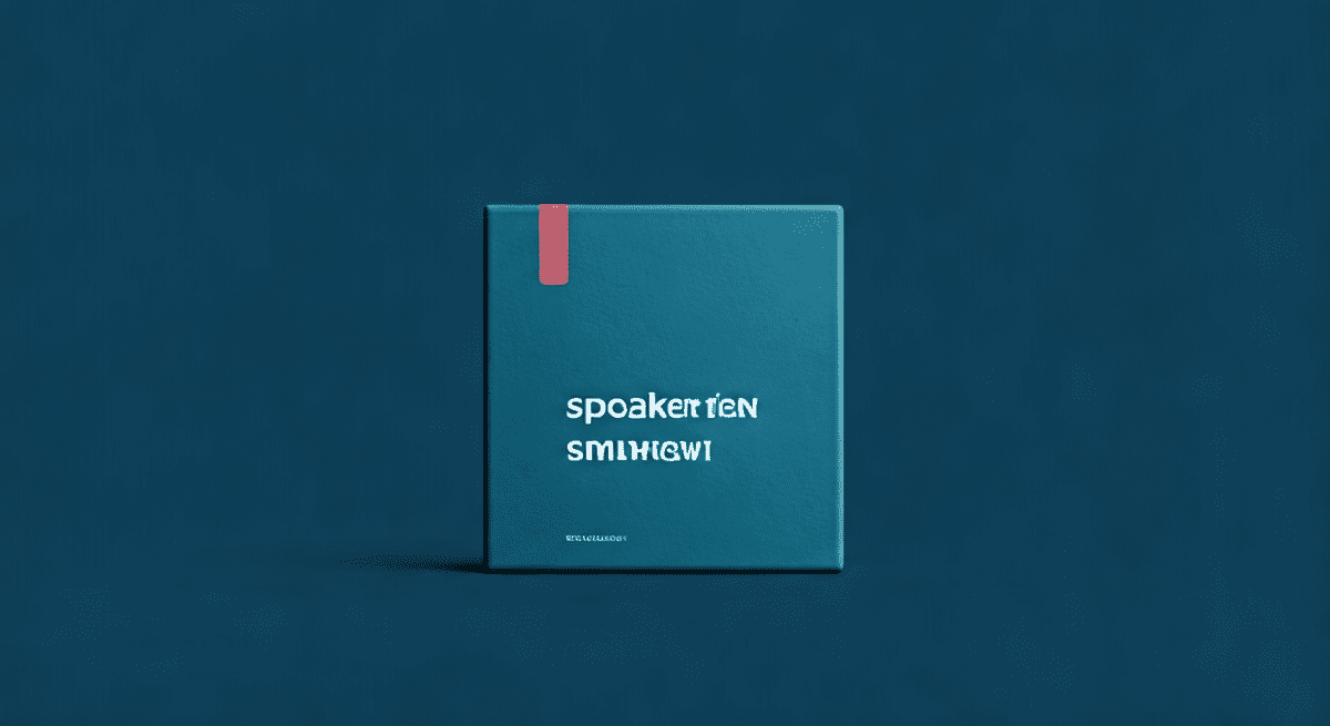 Are Speakers Paid at Mike Stelzner's SMMW? | Speaker Pay Guide