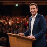 Are Speakers Paid at Rallies? (2024 Fees & Legal Rules)