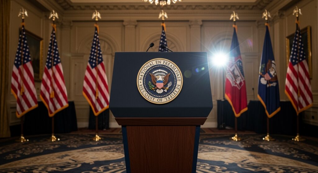 Are Speakers Paid to Speak at the National Prayer Breakfast? Are Speakers Paid to Speak at the National Prayer Breakfast?