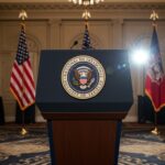 Are Speakers Paid to Speak at the National Prayer Breakfast?