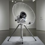 Are Speakers Parabolic? (Expert Guide to Directional Audio)