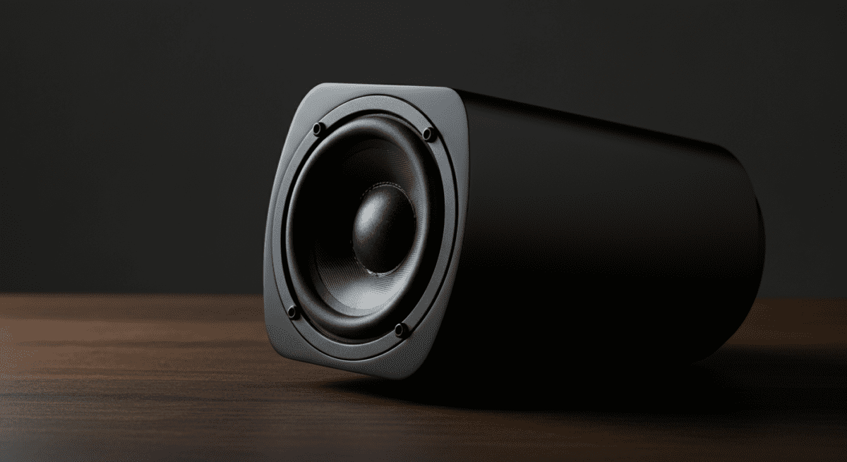 Are Speakers Patented? Expert Guide to Audio IP & Patents