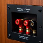 Are Speakers Reversable? Polarity and Orientation Guide