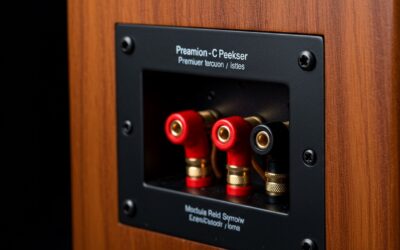 Are Speakers Reversable? Polarity and Orientation Guide