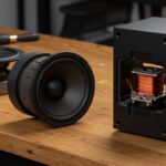 Are Speakers Simple? The Ultimate Guide to How Speakers Work