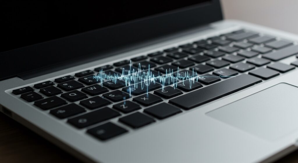 Are Speakers Under Keyboard Better or Worse? Expert Review Are Speakers Under Keyboard Better or Worse? Expert Review