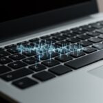 Are Speakers Under Keyboard Better or Worse? Expert Review