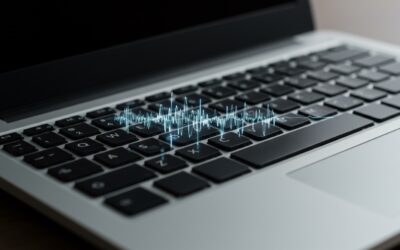 Are Speakers Under Keyboard Better or Worse? Expert Review