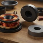 Are Speakers Worth Scrapping? Profit Guide & Step-by-Step