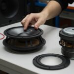Are SSX Diaphragms Any Good for JBL Speakers? (Full Review)