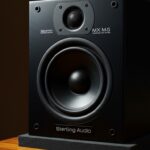 Are Sterling Audio Speakers Good Quality? (2024 Review & Guide)