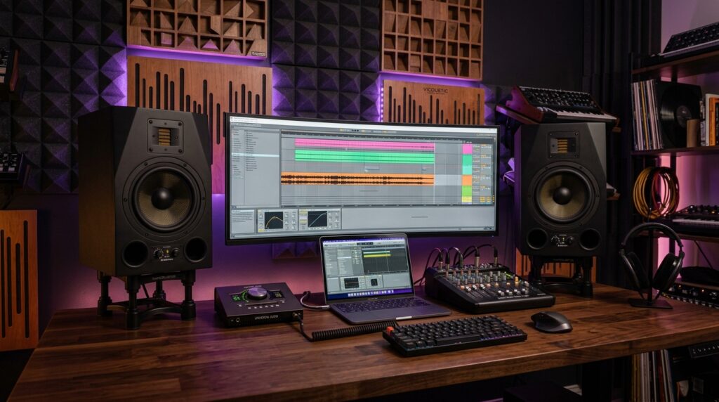 Are the E9 Speakers Worth It? 2024 Pro Review & Comparison