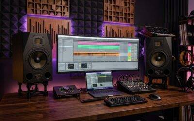 Are the E9 Speakers Worth It? 2024 Pro Review & Comparison