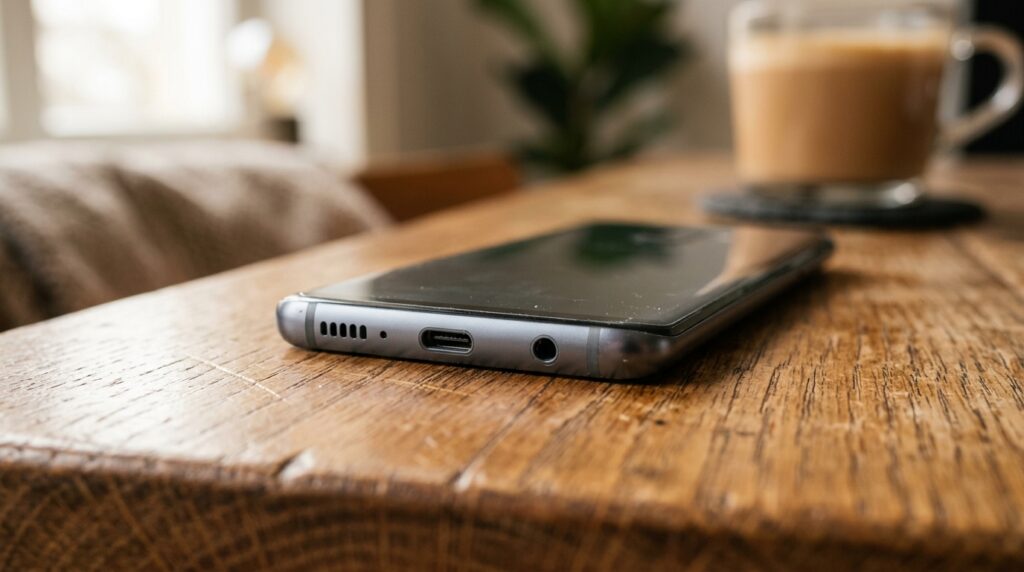 Are the Galaxy S9 Speakers Any Good? (Expert Review & Guide)