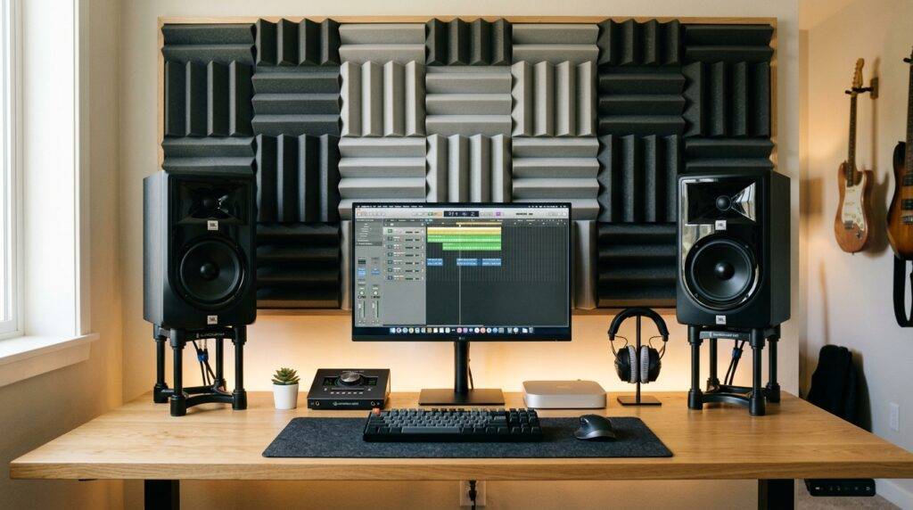 Are the JBL 306 Very Honest Speakers? Reddit Review & Guide