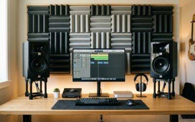 Are the JBL 306 Very Honest Speakers? Reddit Review & Guide