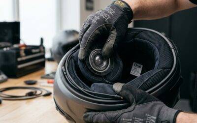 Are the Moto Speakers Universal? Fitment & Compatibility Guide