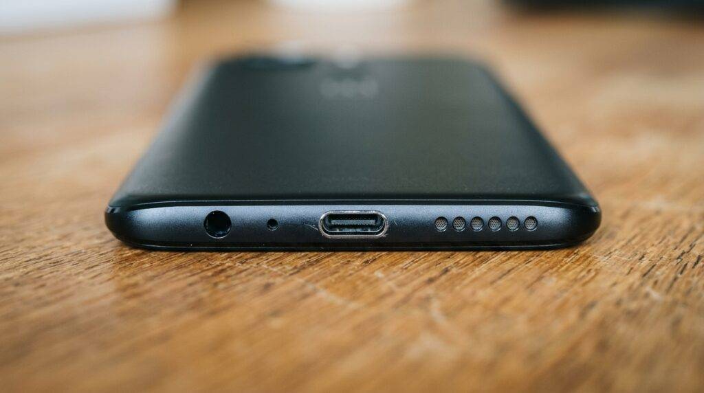 Are the OnePlus 5T Speakers Good? (Full Audio Guide & Fixes)