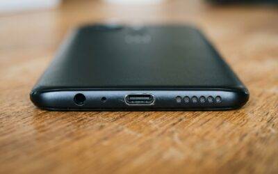 Are the OnePlus 5T Speakers Good? (Full Audio Guide & Fixes)
