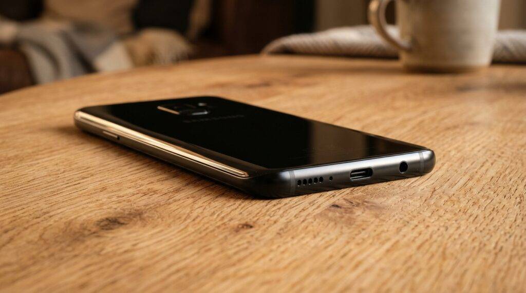 Are the S9+ Dual Speakers Worth It? (Review & Setup)