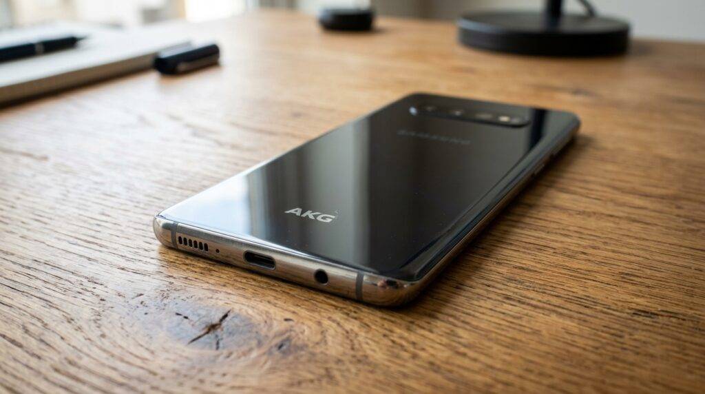 Are the Samsung S10 Plus Speakers Good? (2024 Review)