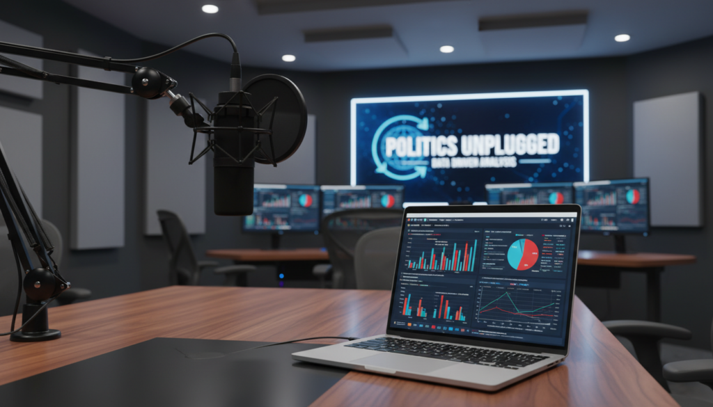 Are There Any Factual Liberals Speakers? (Top 5 Ranked)