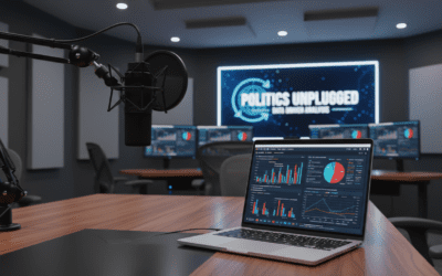 Are There Any Factual Liberals Speakers? (Top 5 Ranked)