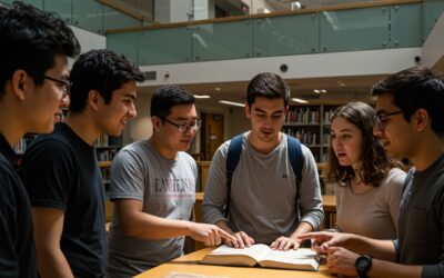 Are There Any Fluent Latin Speakers? (Living Latin Guide)