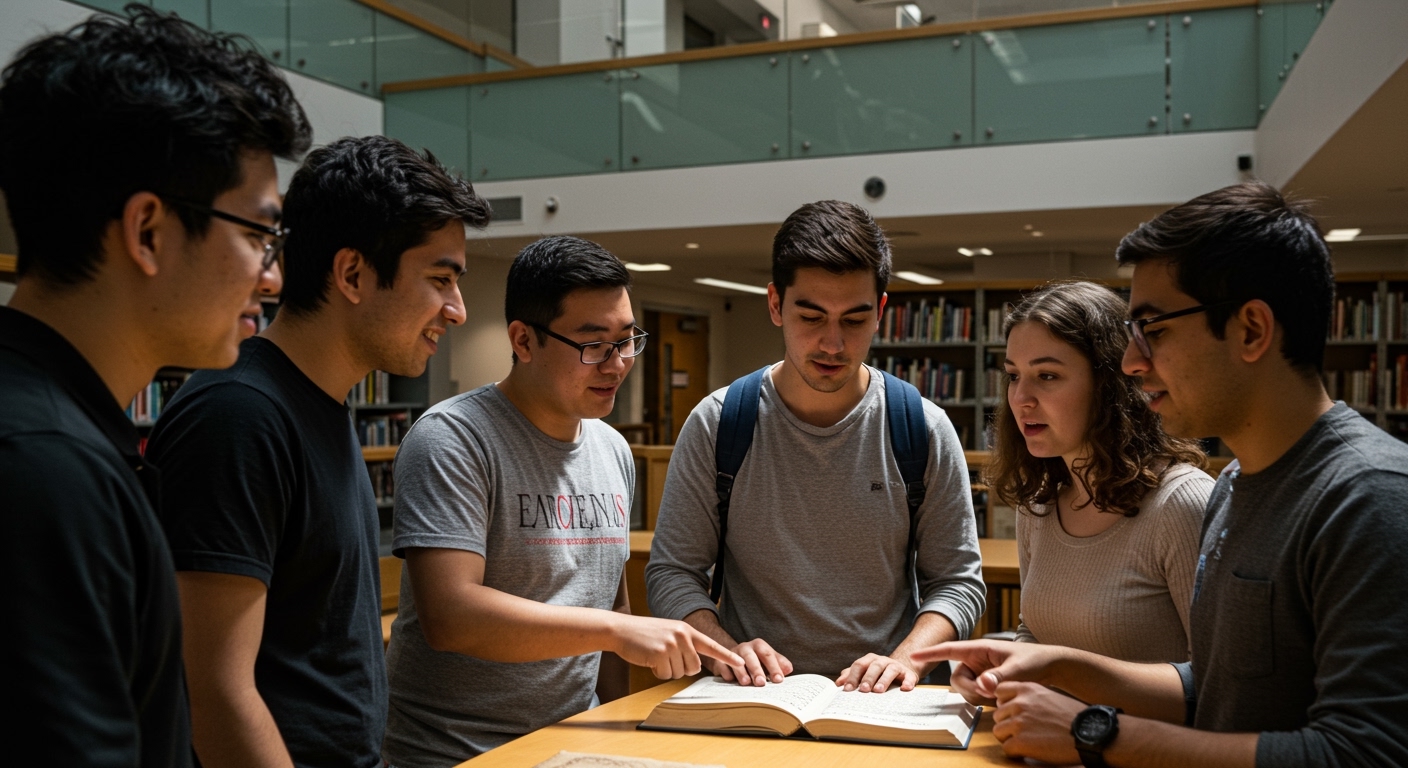 Are There Any Fluent Latin Speakers? (Living Latin Guide)