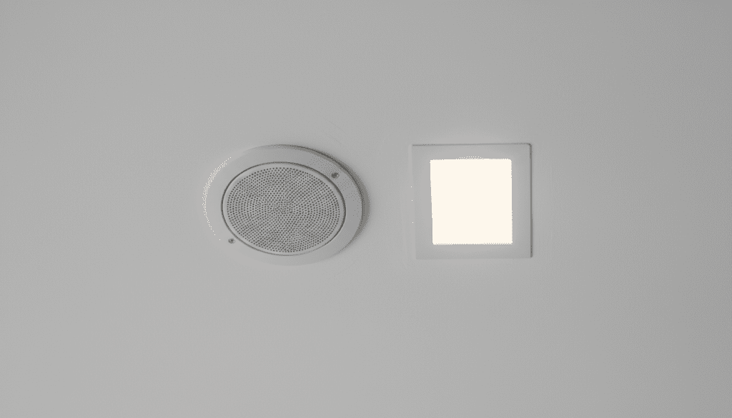 Are There Any Good 4-Inch In-Ceiling Surround Speakers?