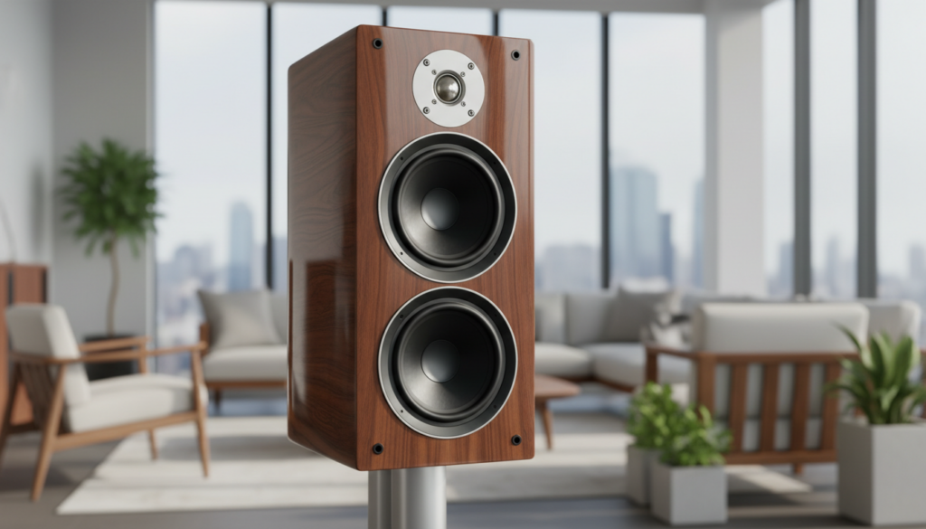 Are There Any Good Speakers Made in Taiwan? (2024 Guide)