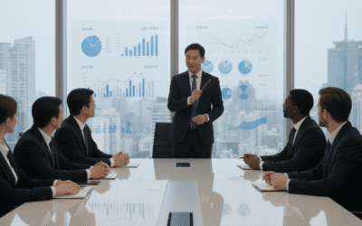 Are There Any Jobs for Chinese Speakers? [2024 Career Guide]