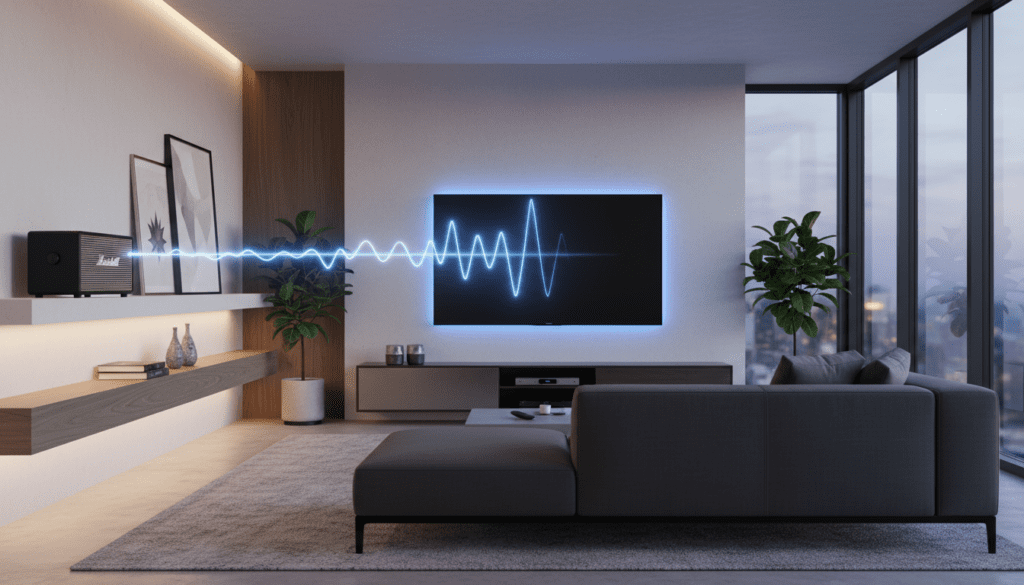 Are There Any Low Latency Bluetooth Speakers? (2024 Guide)