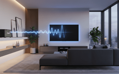 Are There Any Low Latency Bluetooth Speakers? (2024 Guide)