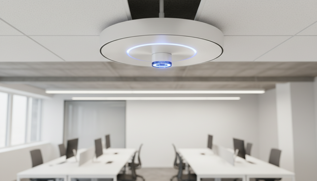 Are There Any PoE Speakers? Top Picks & Setup Guide (2024) Are There Any PoE Speakers? Top Picks & Setup Guide (2024)