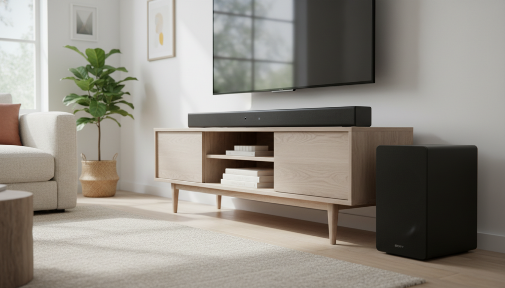 Are There Any Speakers Compatible With Sony HTS350? (Answered)